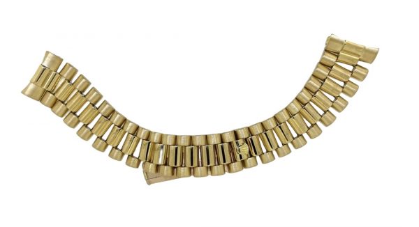 PhotoRoom_20231016_15447 PM